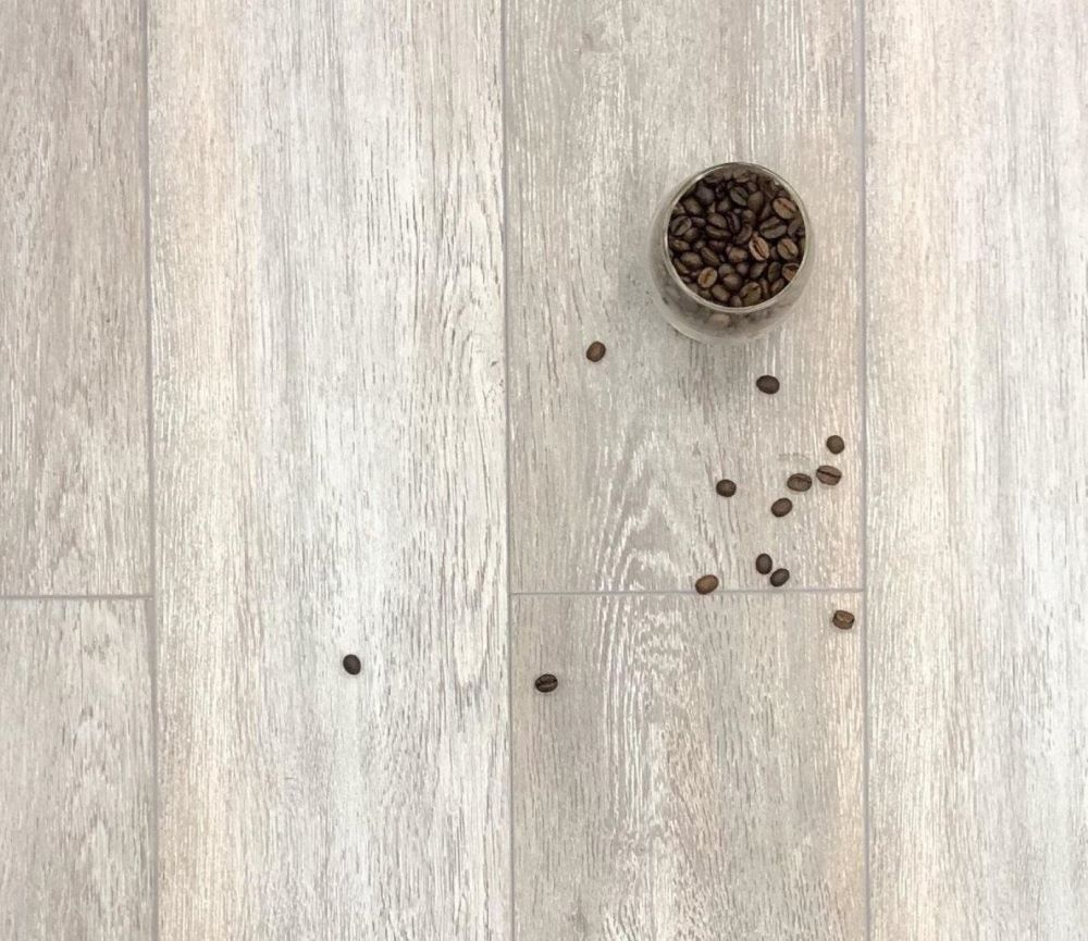 Ламинат "SunFloor" Дуб Тенерифе 102 (1380*159*12 мм) — купить в Находке