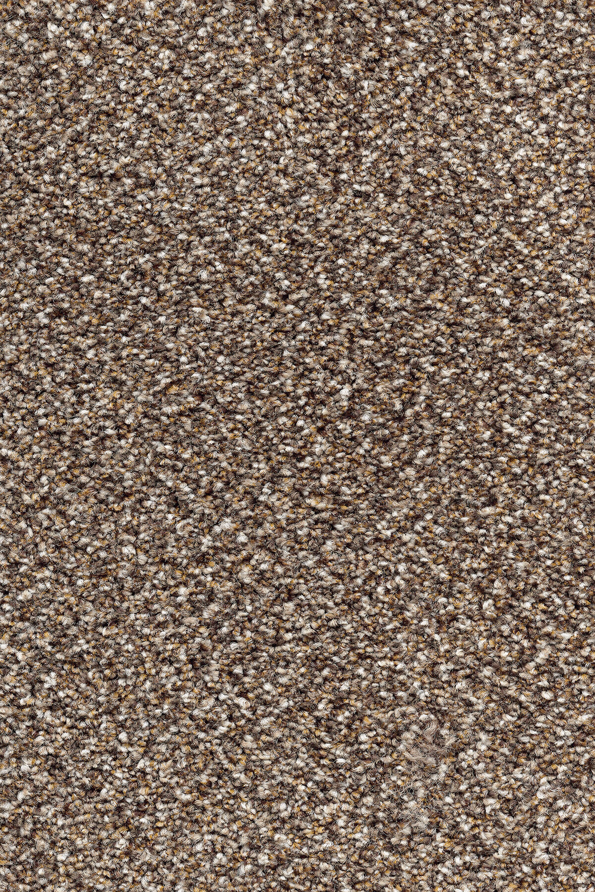 Ковровое покрытие "Bonkeel" Stainaway Tweed 42 (ширина 4м) — купить в Находке