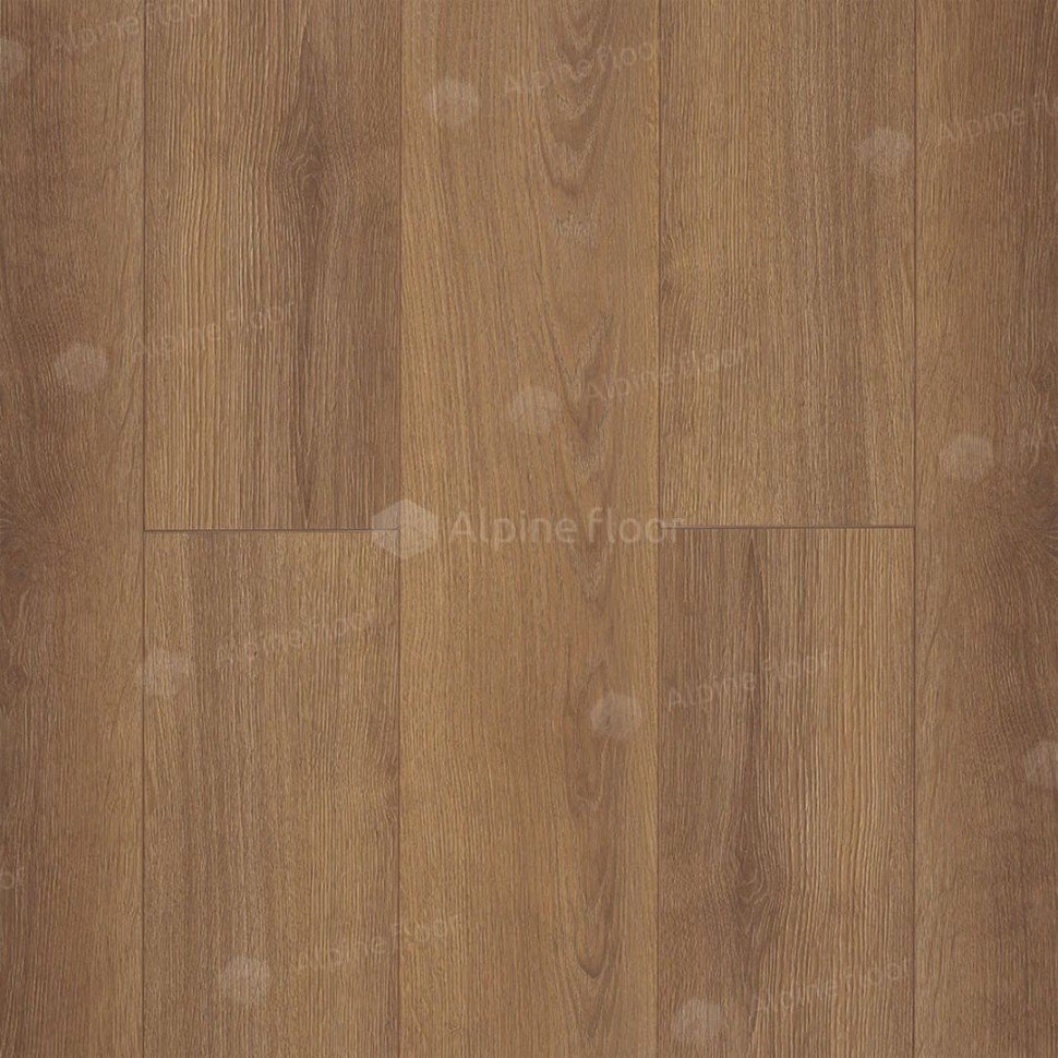 Ламинат "Camsan" Дуб Браун (1380*190*10 мм) — купить в Находке