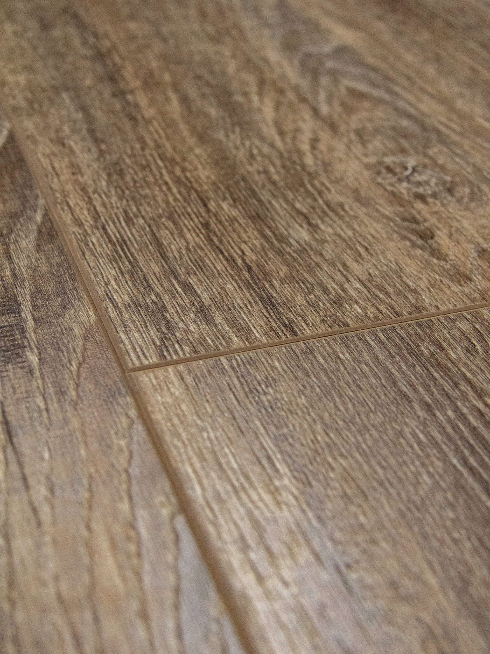 Ламинат "Bonkeel" Prime Wood 355 (1292*159*12 мм) — купить в Находке