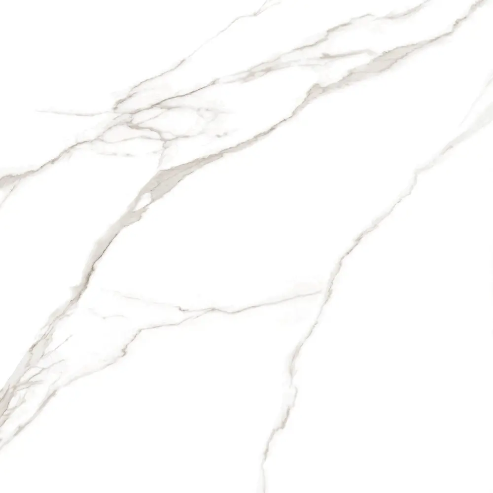 Керамогранит "Sonex" Kalakatta Kalakatta Matt 60x60x0.82 керамогранит матовый 60x60 см цвет белыс с бежевыми прожилками — купить в Находке