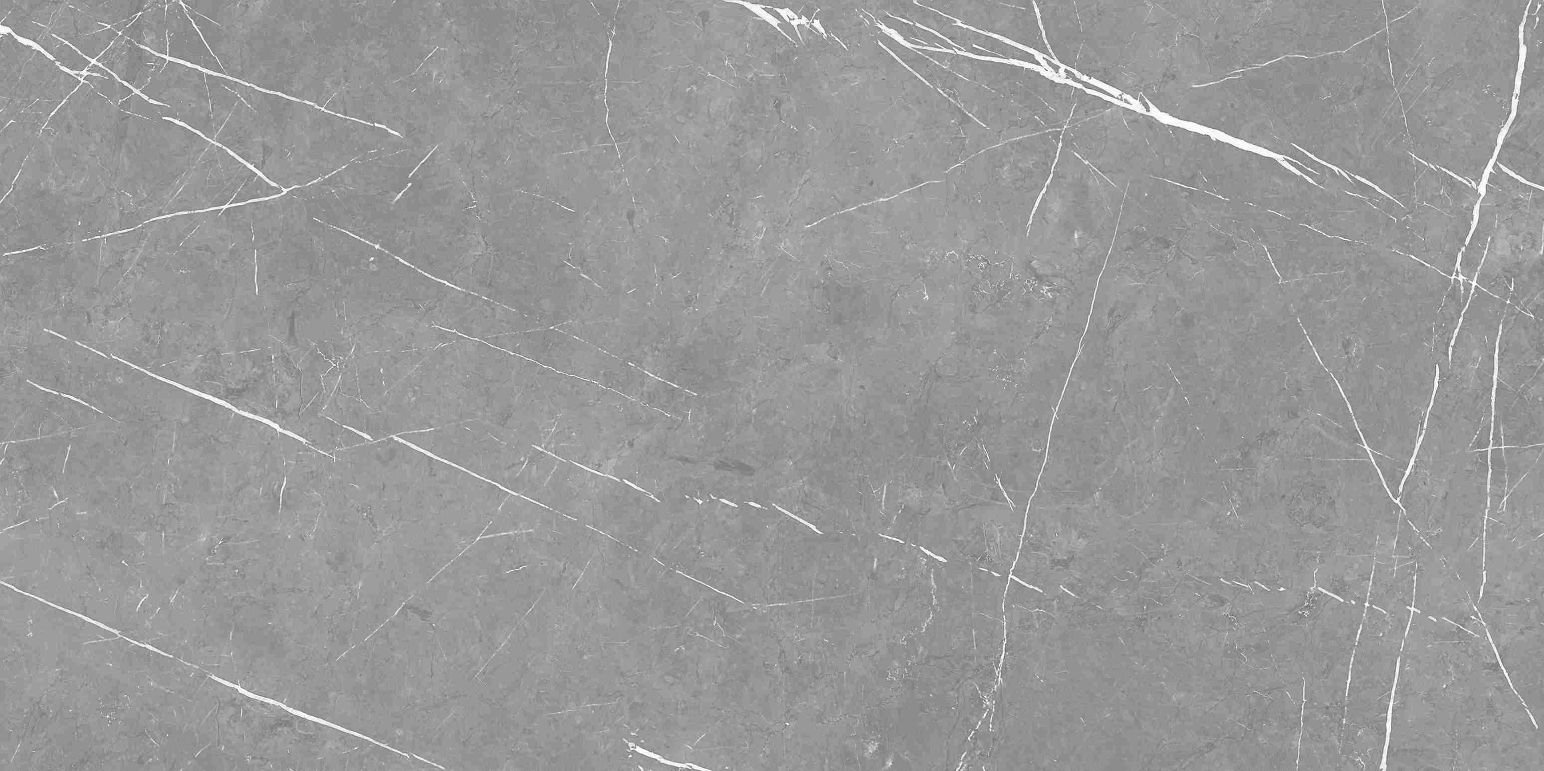 Керамогранит Alcora Gris 600x1200 matt — купить в Находке