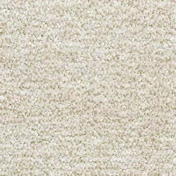 Ковролин "Синтелон" Dragon 10231 (3м) — купить в Находке