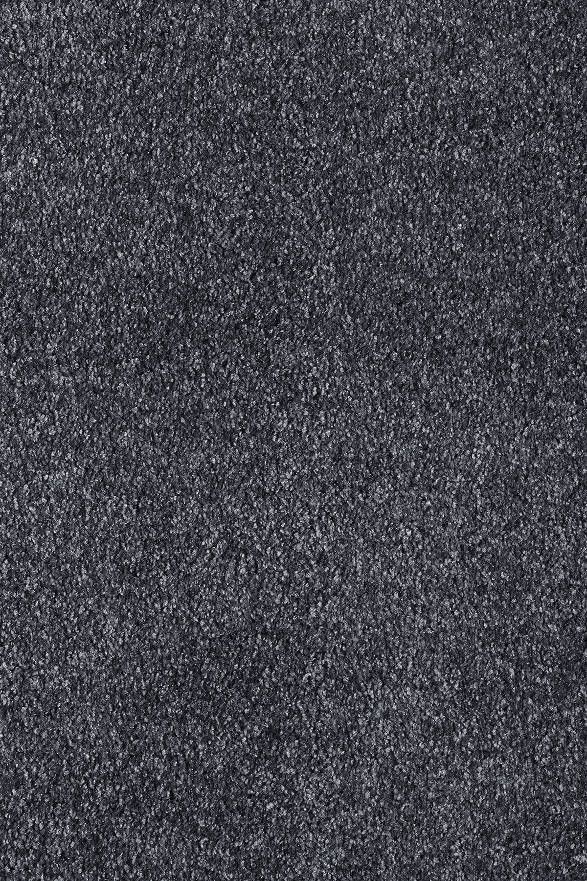 Ковровое покрытие "Bonkeel" Parana 97 (ширина 4м/5м) — купить в Находке