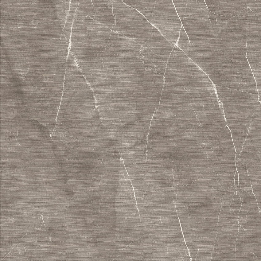 Керамогранит "Azori" Hygge (600*600 мм) Коричневый — купить в Находке