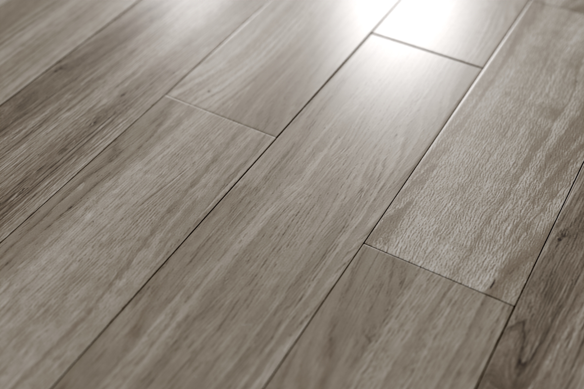 Инженерный паркет «Damy Floor» Скандинавский (укладка палуба) — купить в Находке