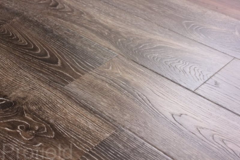 Ламинат "Profield" Дуб Монпелье (197*1215*8 мм) — купить в Находке