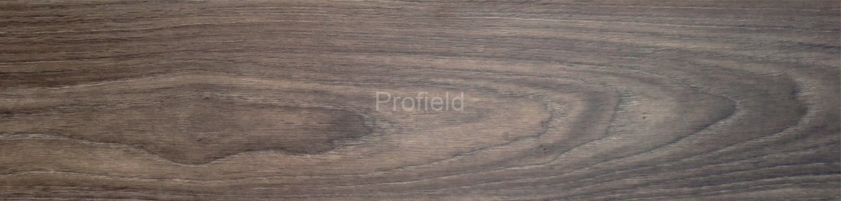 Ламинат "Profield" Дуб Стоун (1215*197*8 мм) — купить в Находке