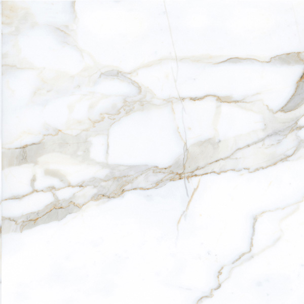 Керамогранит Pallisandro (Паллисандро) 600x600 классик LLR — купить в Находке