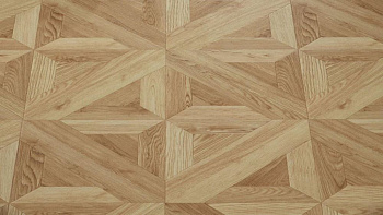 Ламинат "WoodStyle" Opera Эрнани 91079-4 (1206*402*12 мм) — фото и характеристики